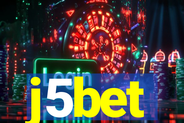 j5bet