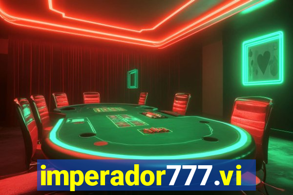 imperador777.vip