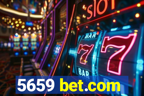 5659 bet.com