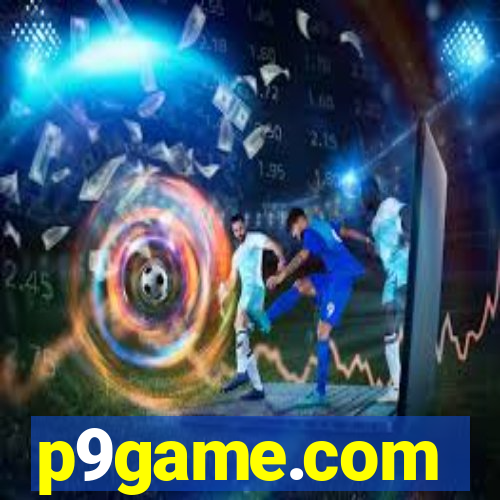 p9game.com