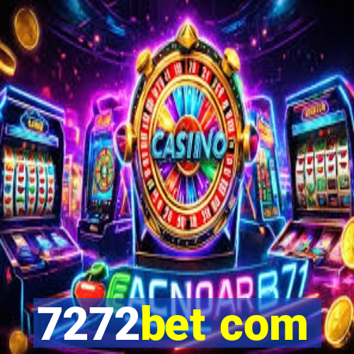 7272bet com