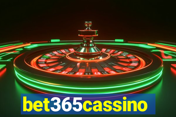 bet365cassino