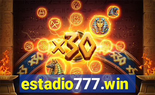 estadio777.win