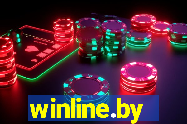 winline.by