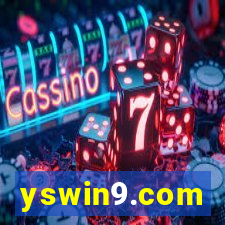 yswin9.com