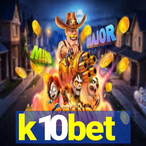 k10bet