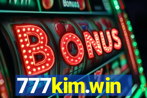 777kim.win