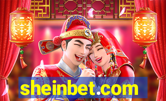 sheinbet.com