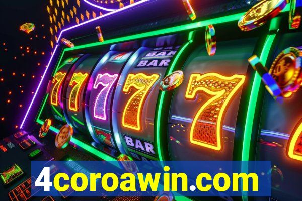 4coroawin.com