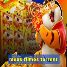 meus filmes torrent