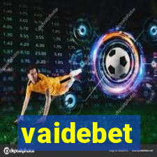 vaidebet