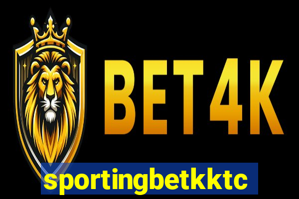 sportingbetkktc