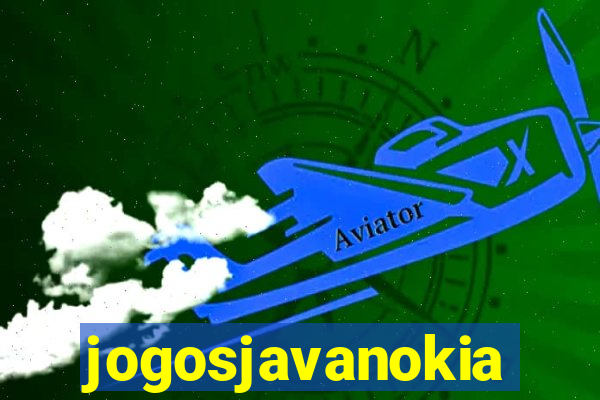 jogosjavanokia