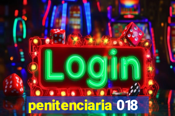 penitenciaria 018