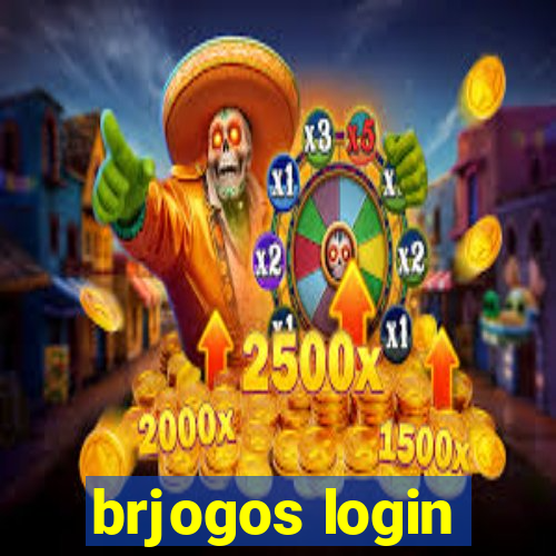 brjogos login