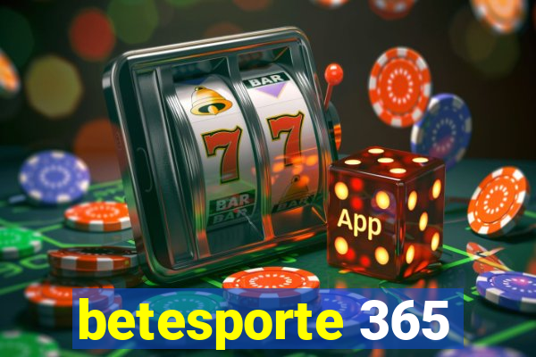 betesporte 365