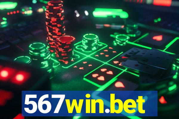 567win.bet