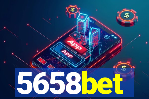 5658bet