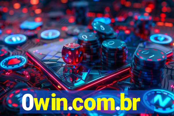 0win.com.br