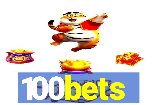 100bets