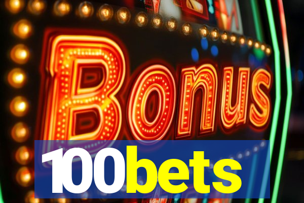 100bets