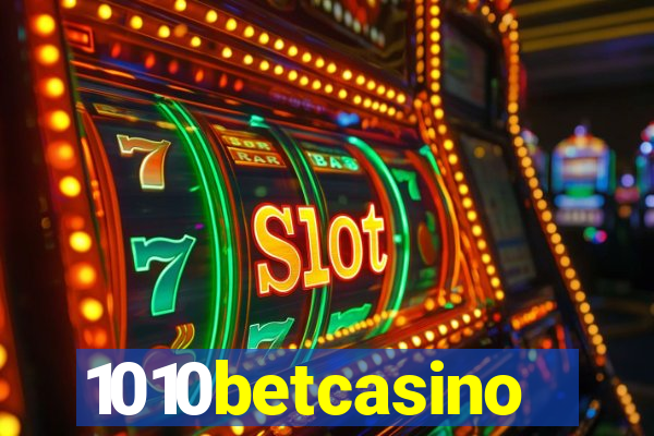 1010betcasino