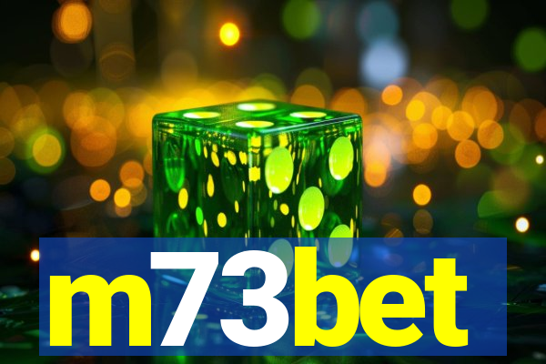 m73bet