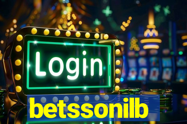 betssonilb