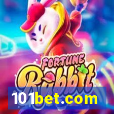 101bet.com