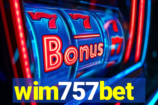 wim757bet