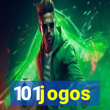 101jogos