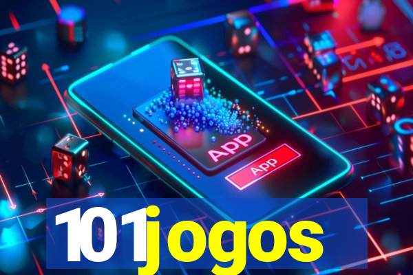 101jogos