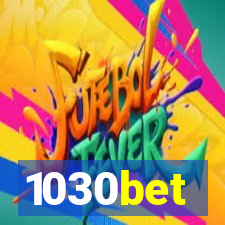 1030bet