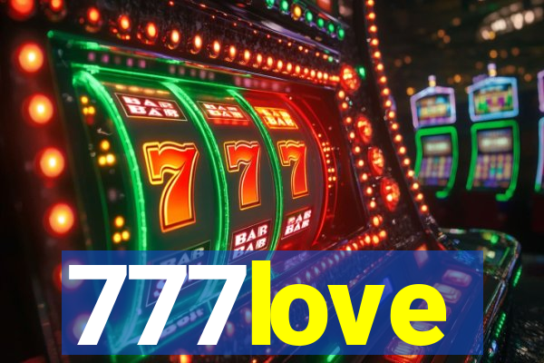 777love