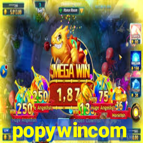 popywincom