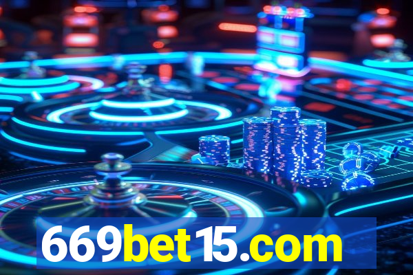 669bet15.com