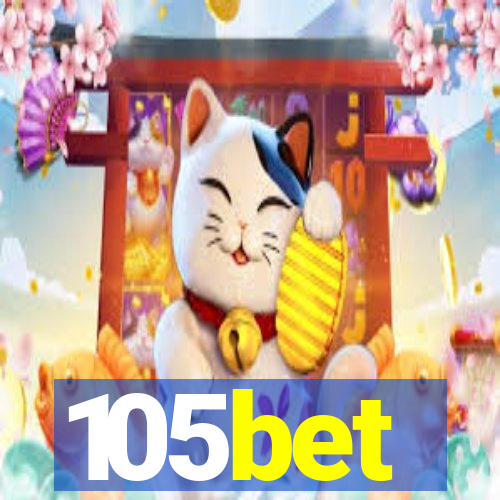 105bet