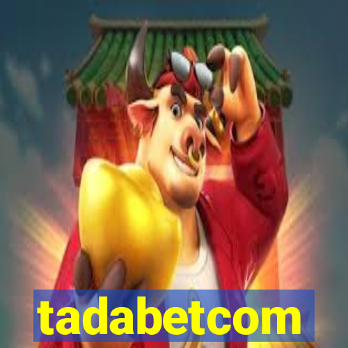 tadabetcom