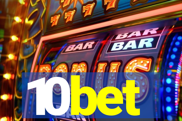 10bet