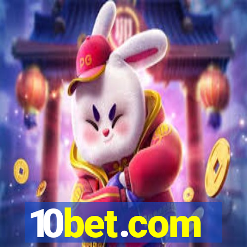 10bet.com