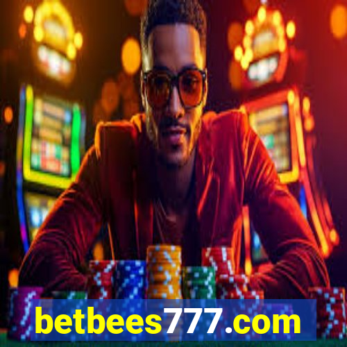 betbees777.com