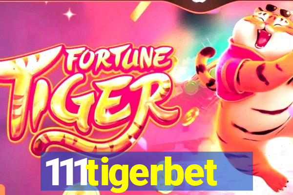 111tigerbet