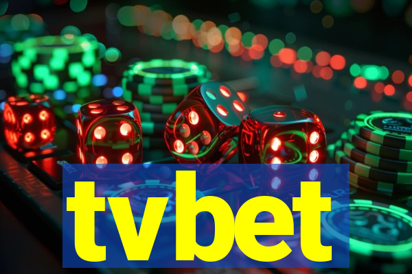 tvbet