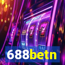 688betn