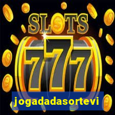 jogadadasortevip.com