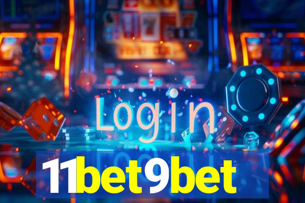 11bet9bet