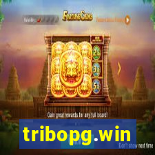 tribopg.win