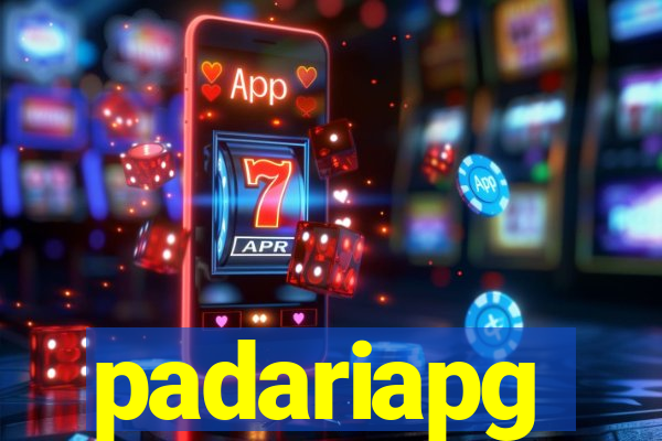 padariapg