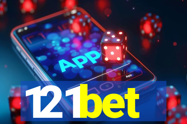 121bet