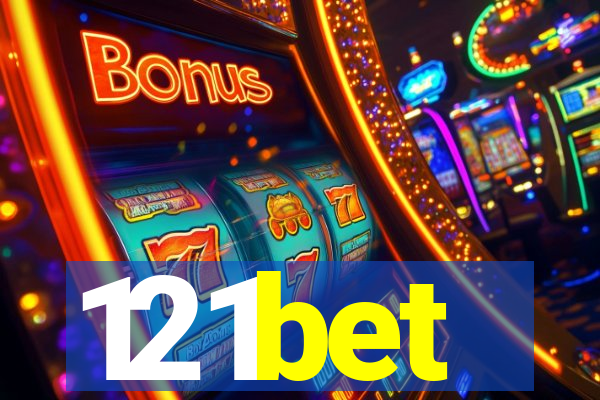 121bet